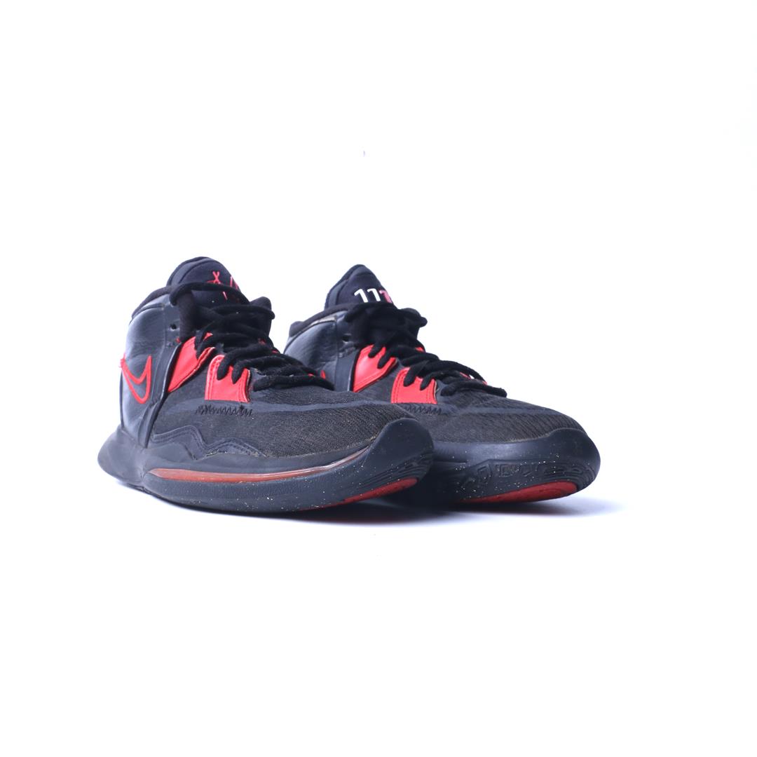 Nike Kyrie Low 5