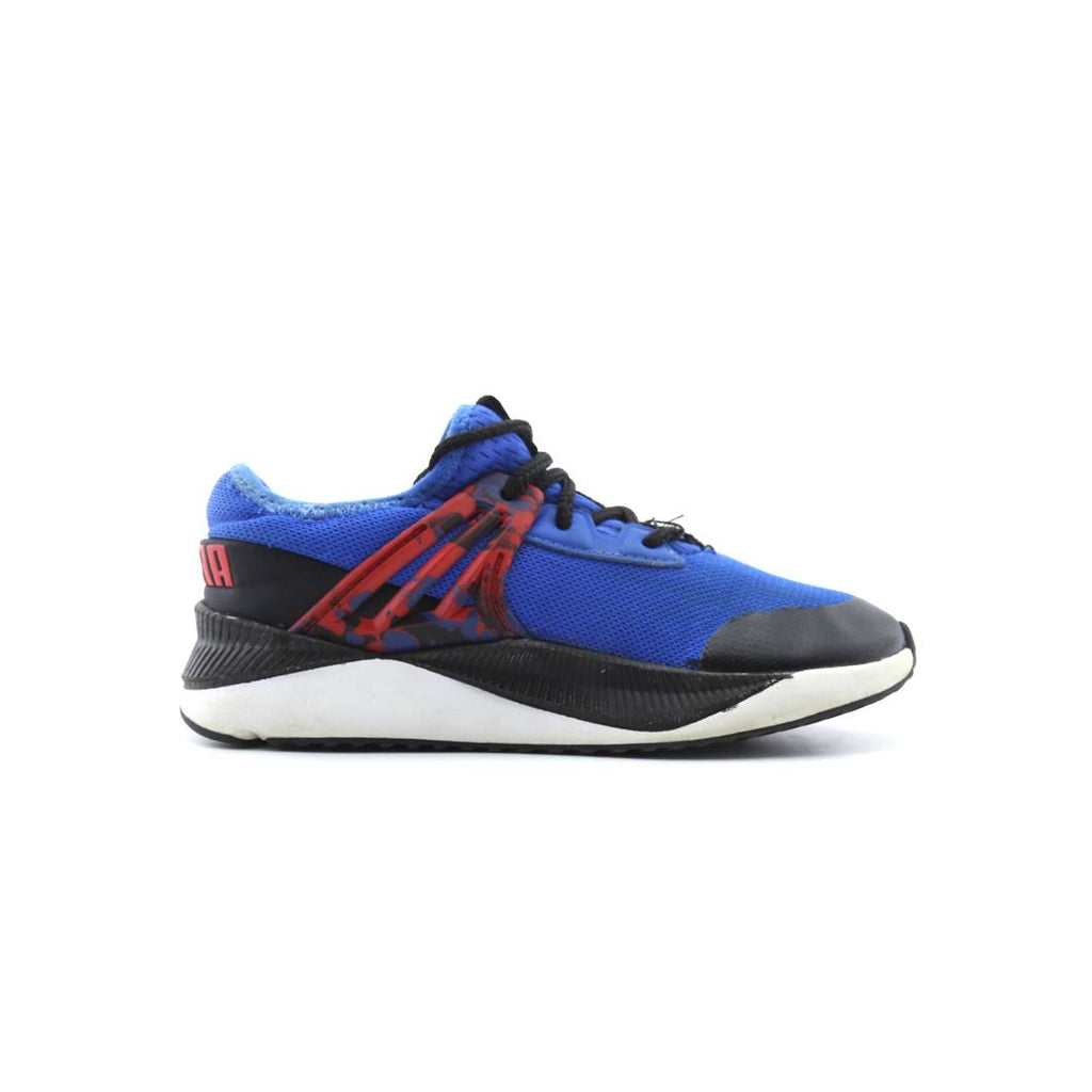 Puma Pacer Future