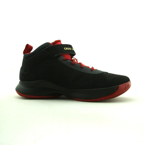 Adidas Scarlet