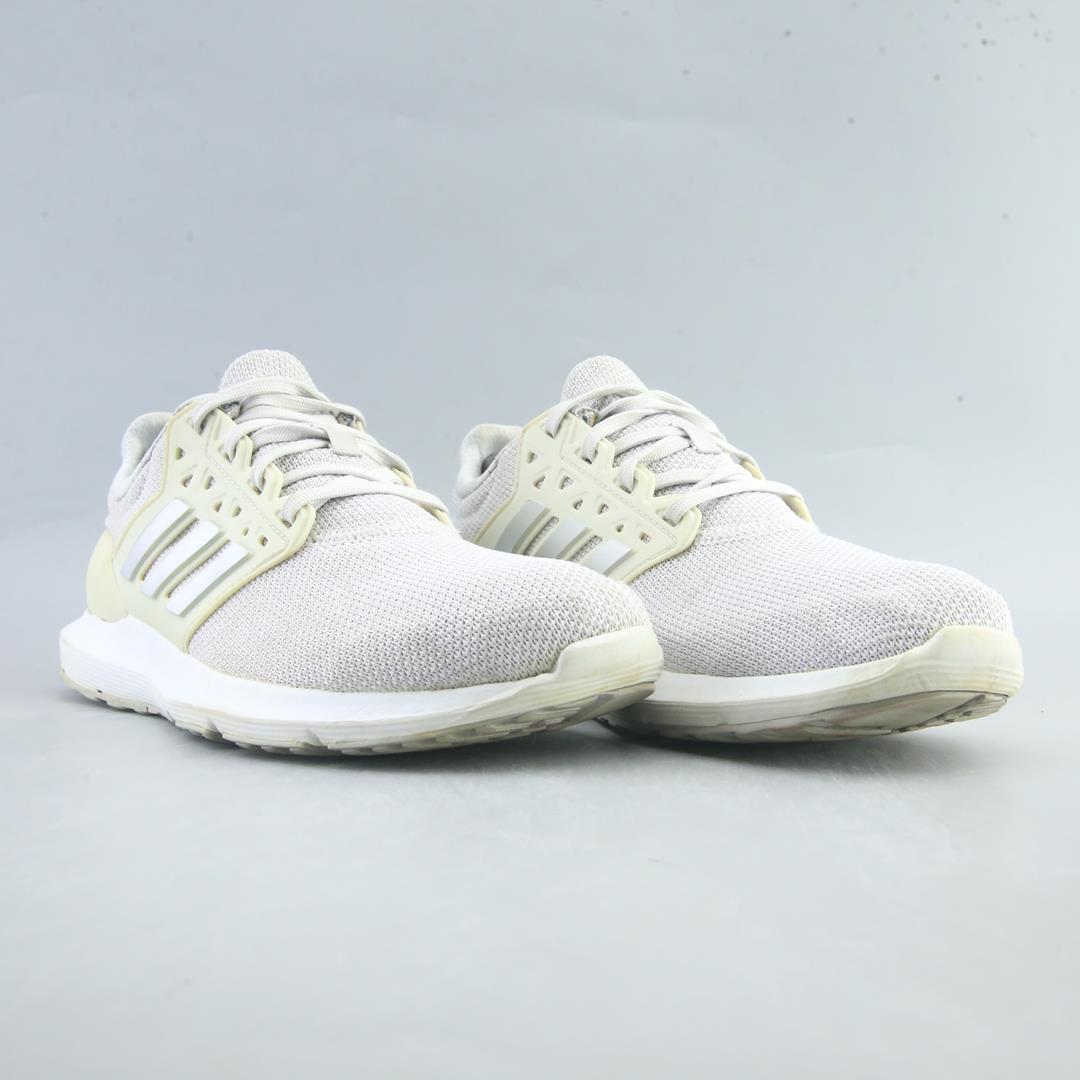 Adidas Originals Solyx