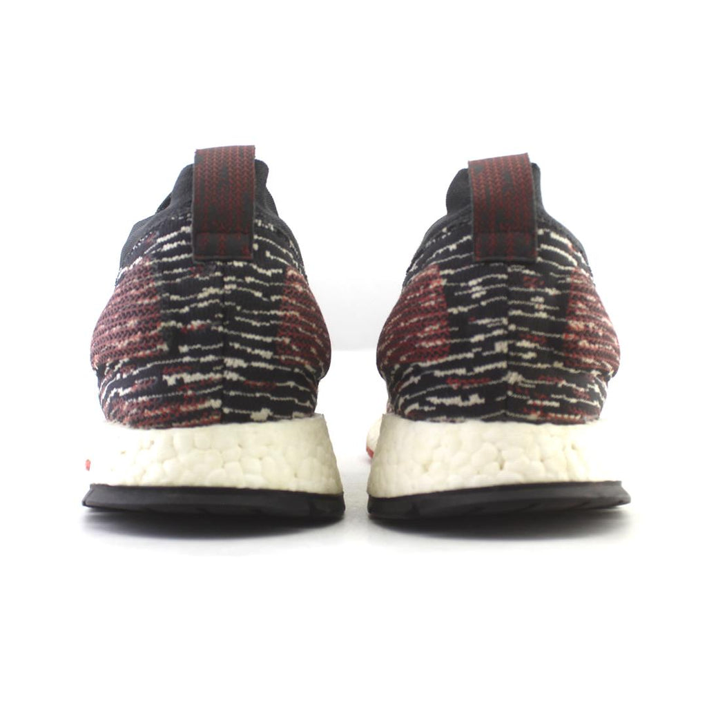 Adidas Pureboost Rbl Ltd
