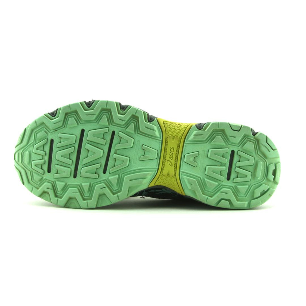 Asics Gel-Venture 6