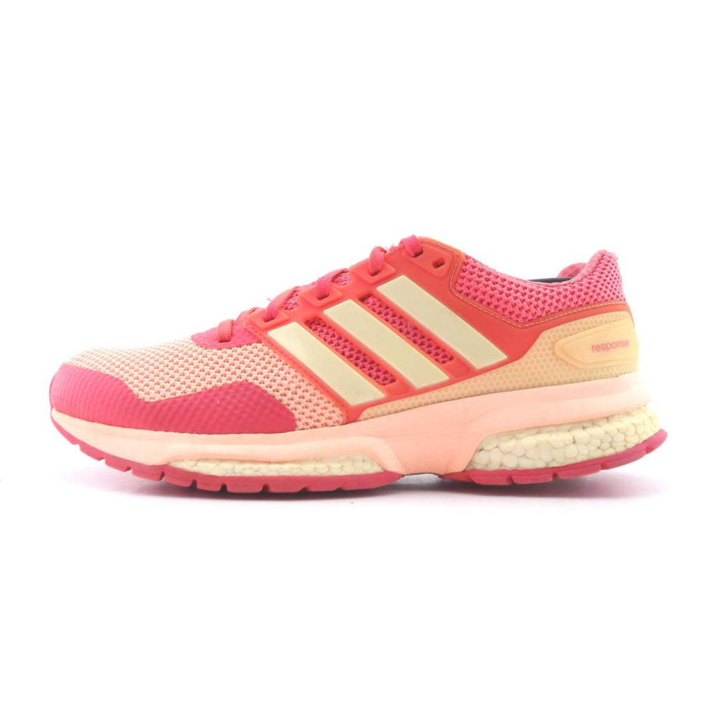Adidas Response Boost 2