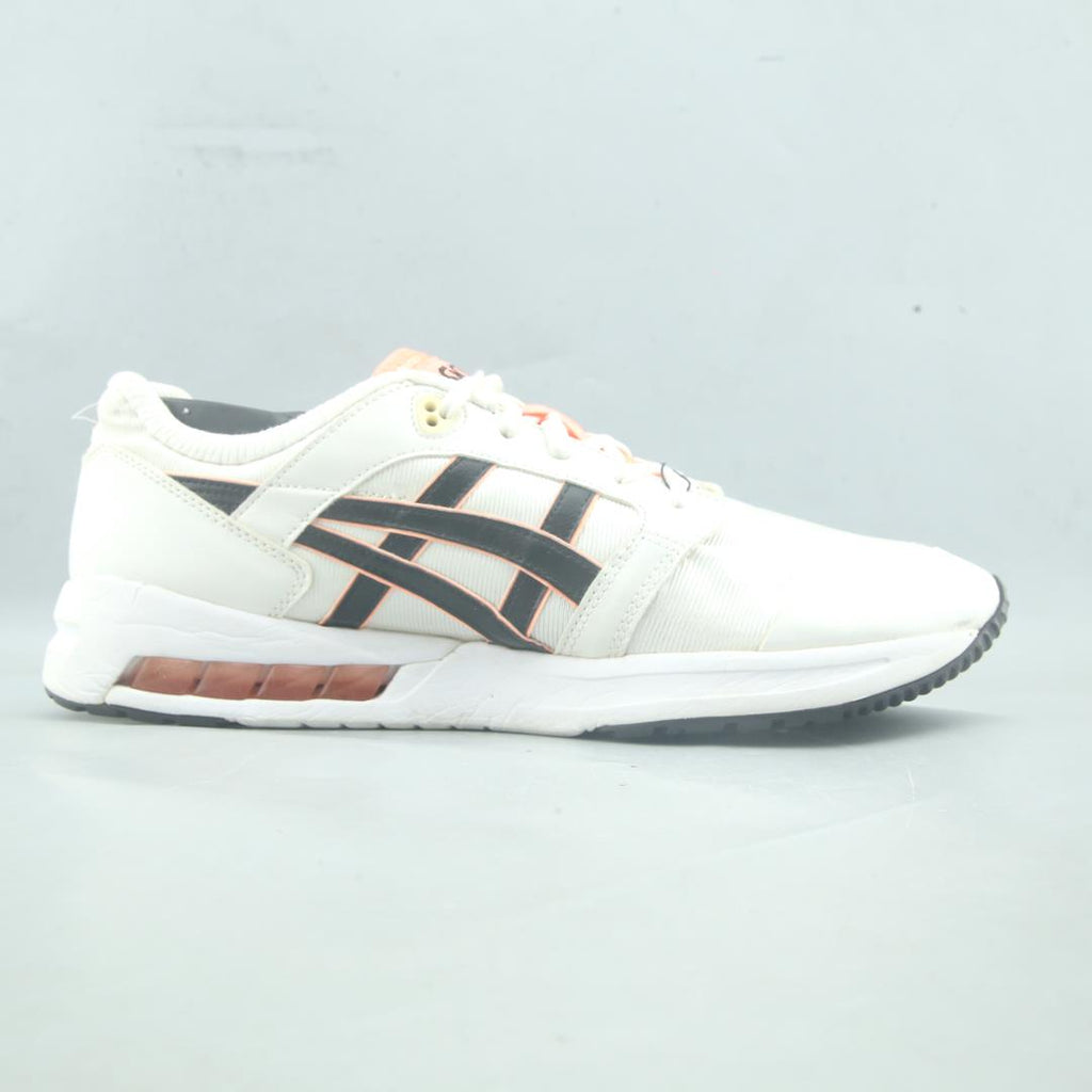 Asics Gel Saga Sou