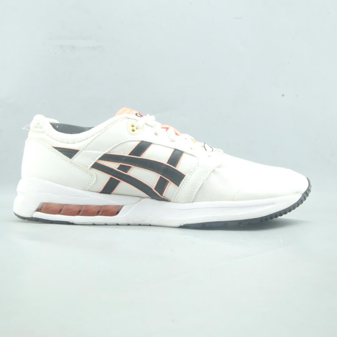 Asics Gel Saga Sou