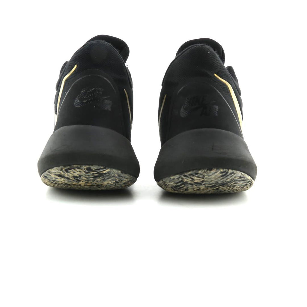 Nike Air Precision 2