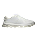 On Running Cloudzone Triple White (W)