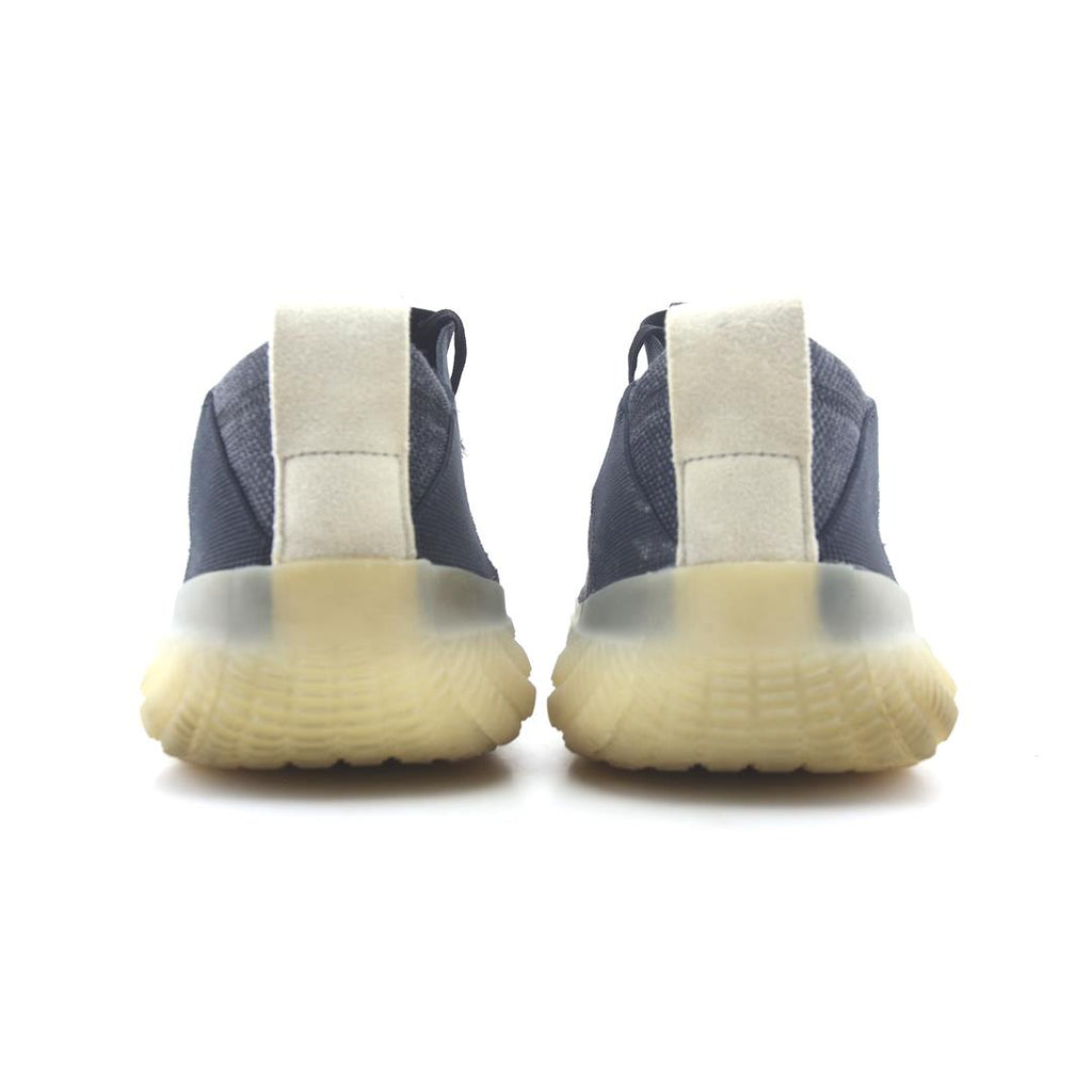 Adidas Pureboost Trainer