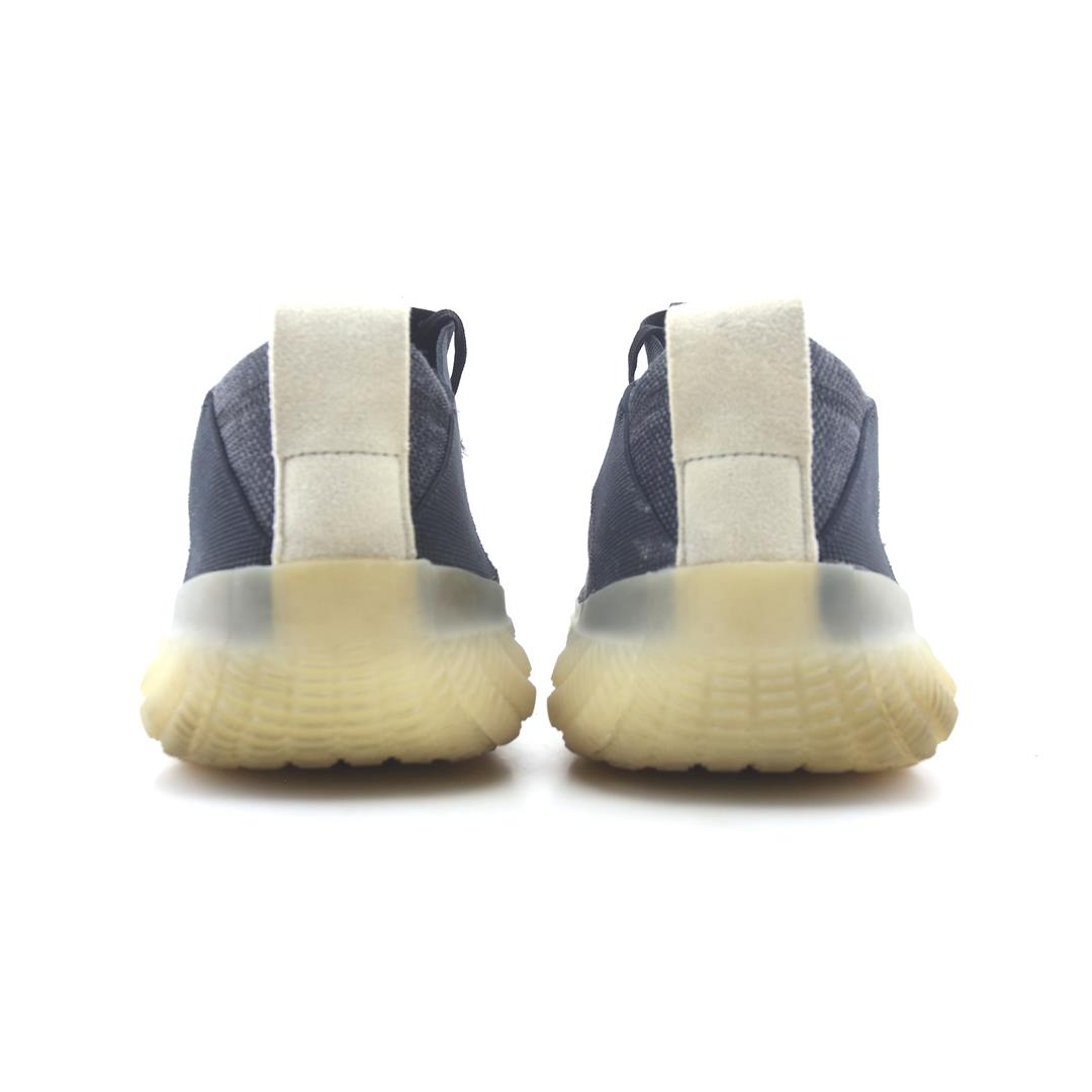 Adidas Pureboost Trainer