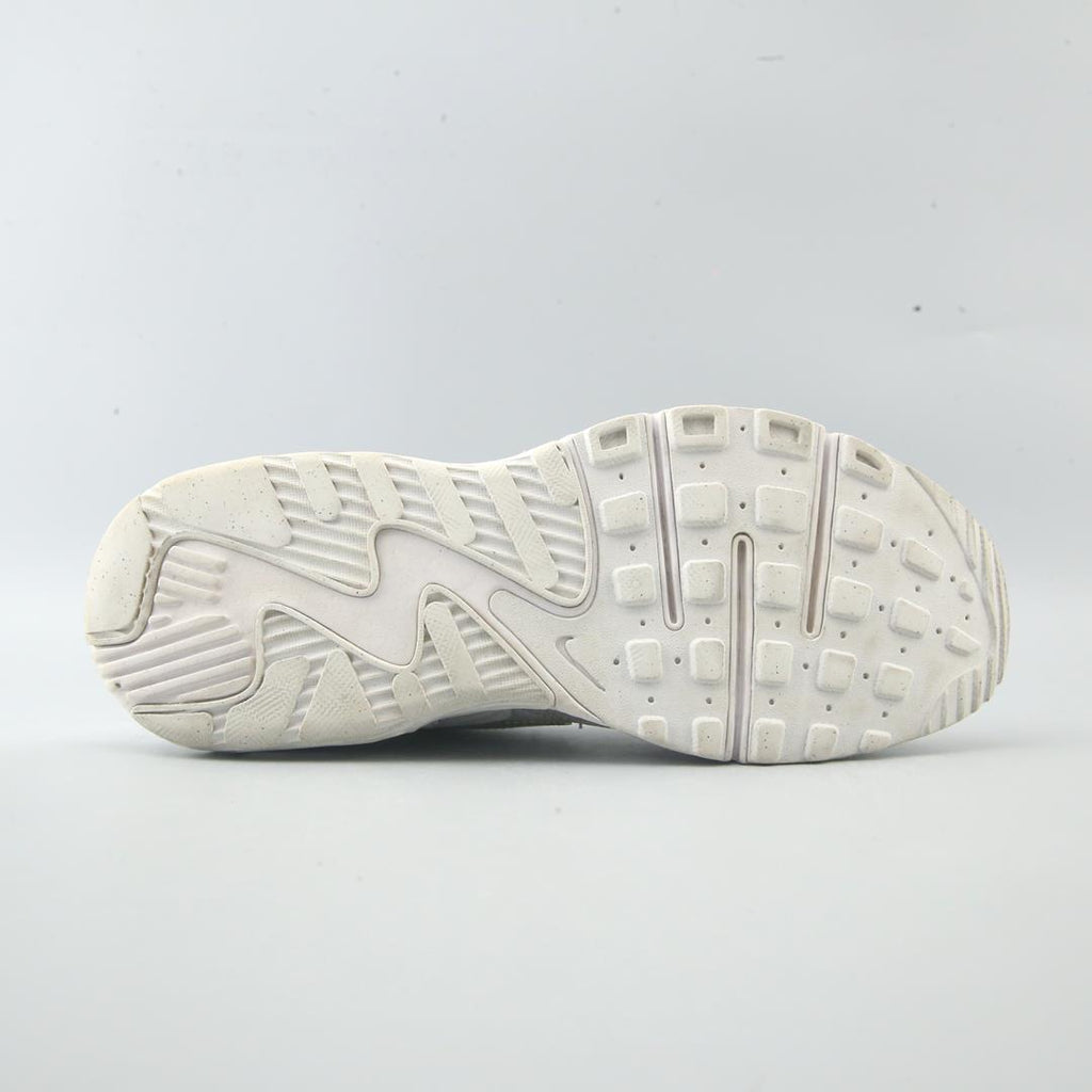 Nike Air Max Excee