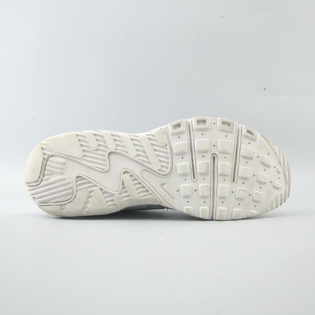 Nike Air Max Excee