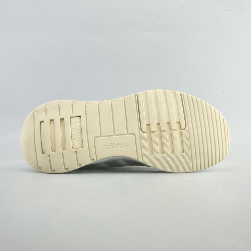 Adidas Racer Tr21