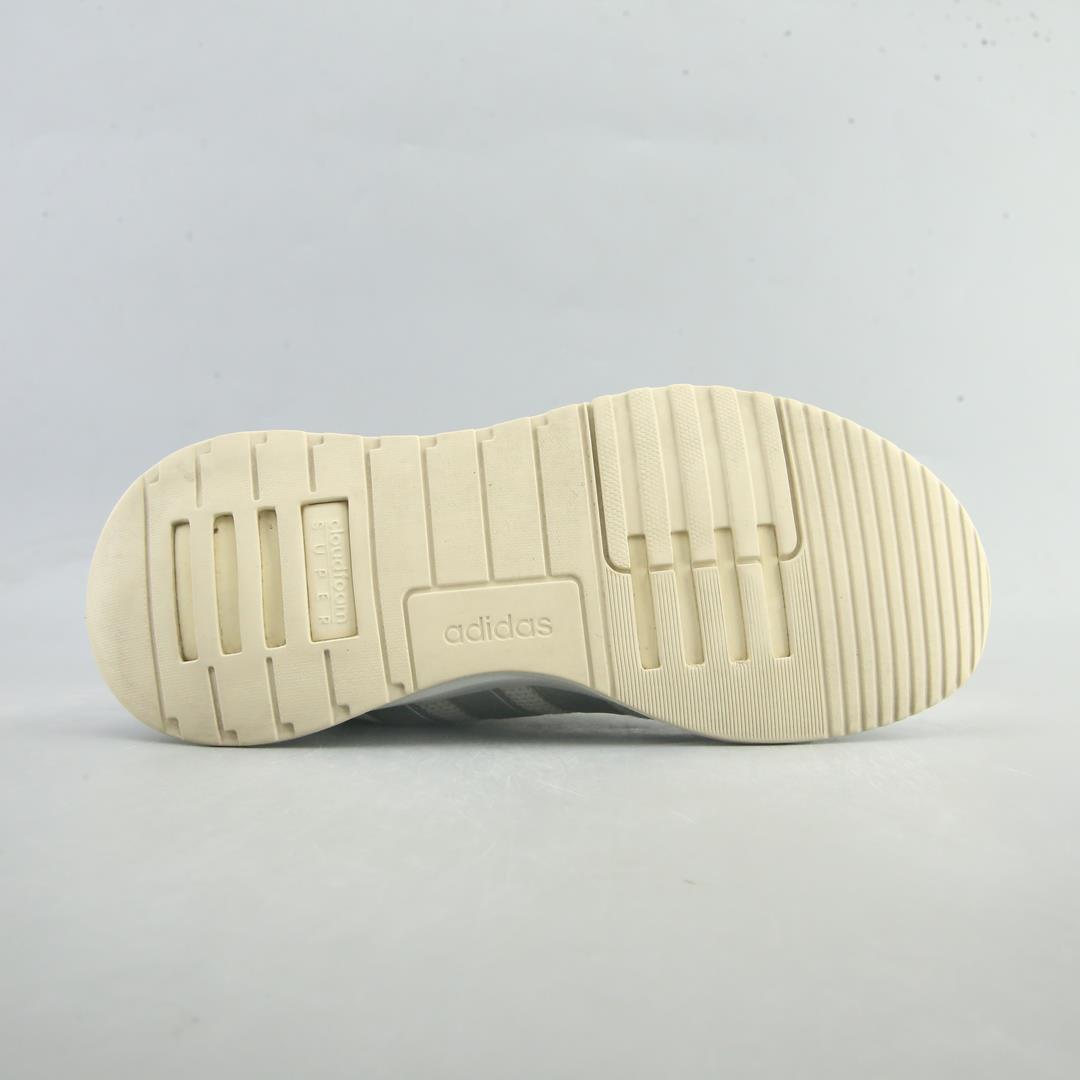 Adidas Racer Tr21