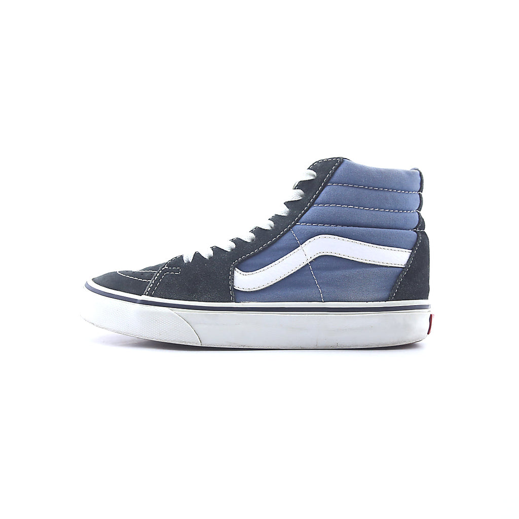 Vans Sk8-Hi