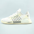 Adidas Nmd R1 V2
