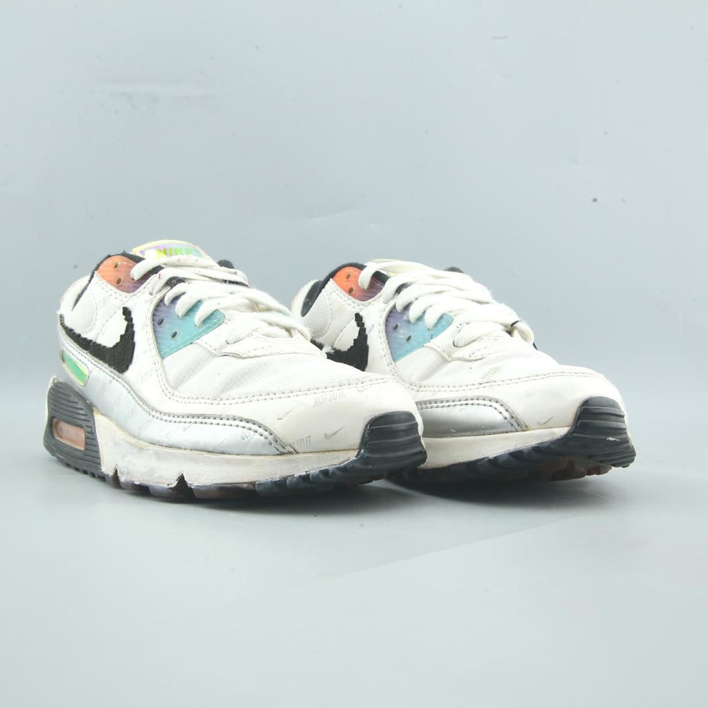Nike Air Max 90