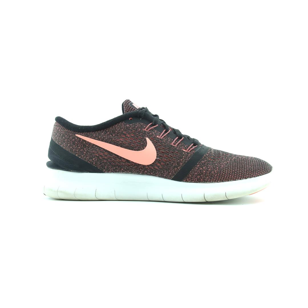 Nike Free Rn