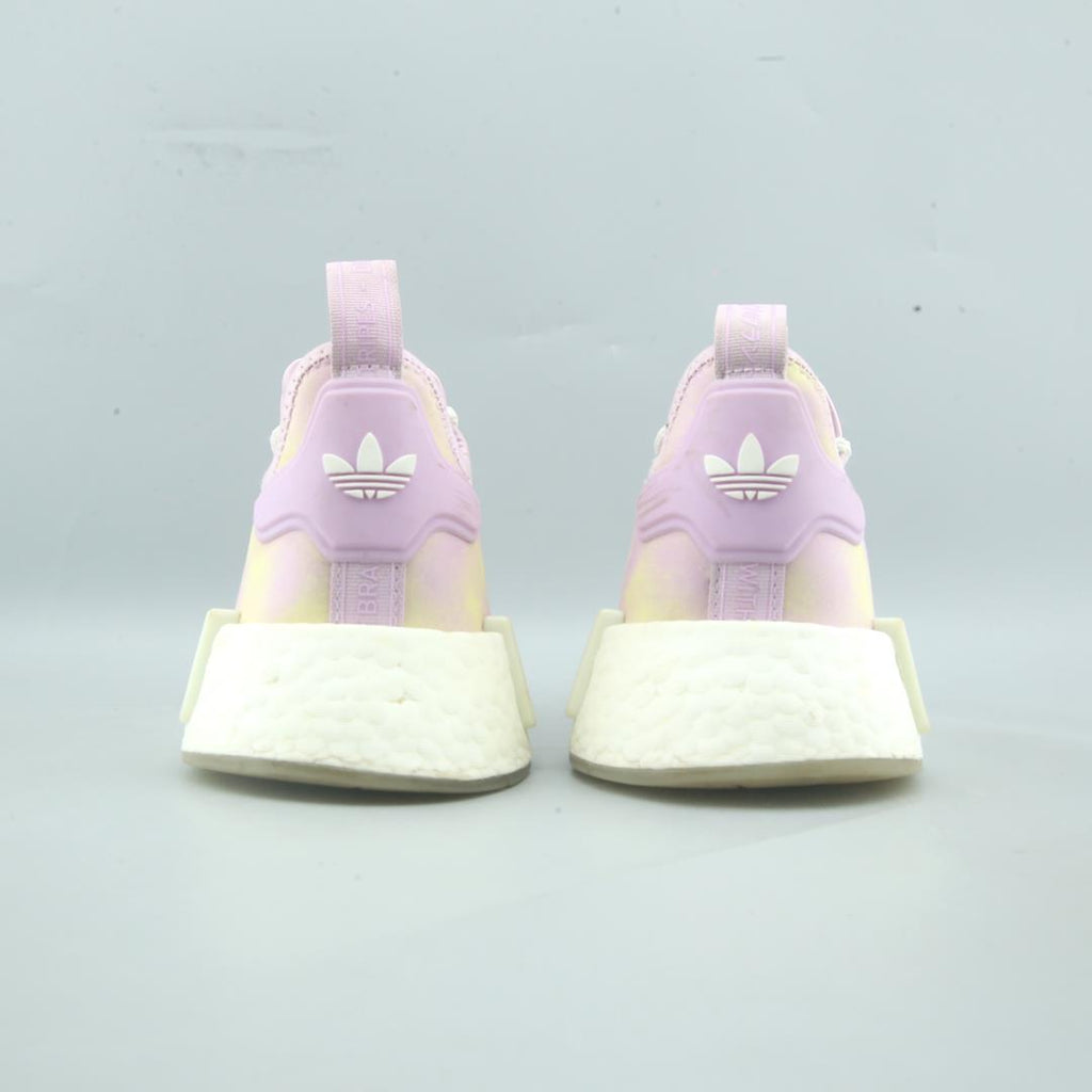 Adidas Nmd_R1
