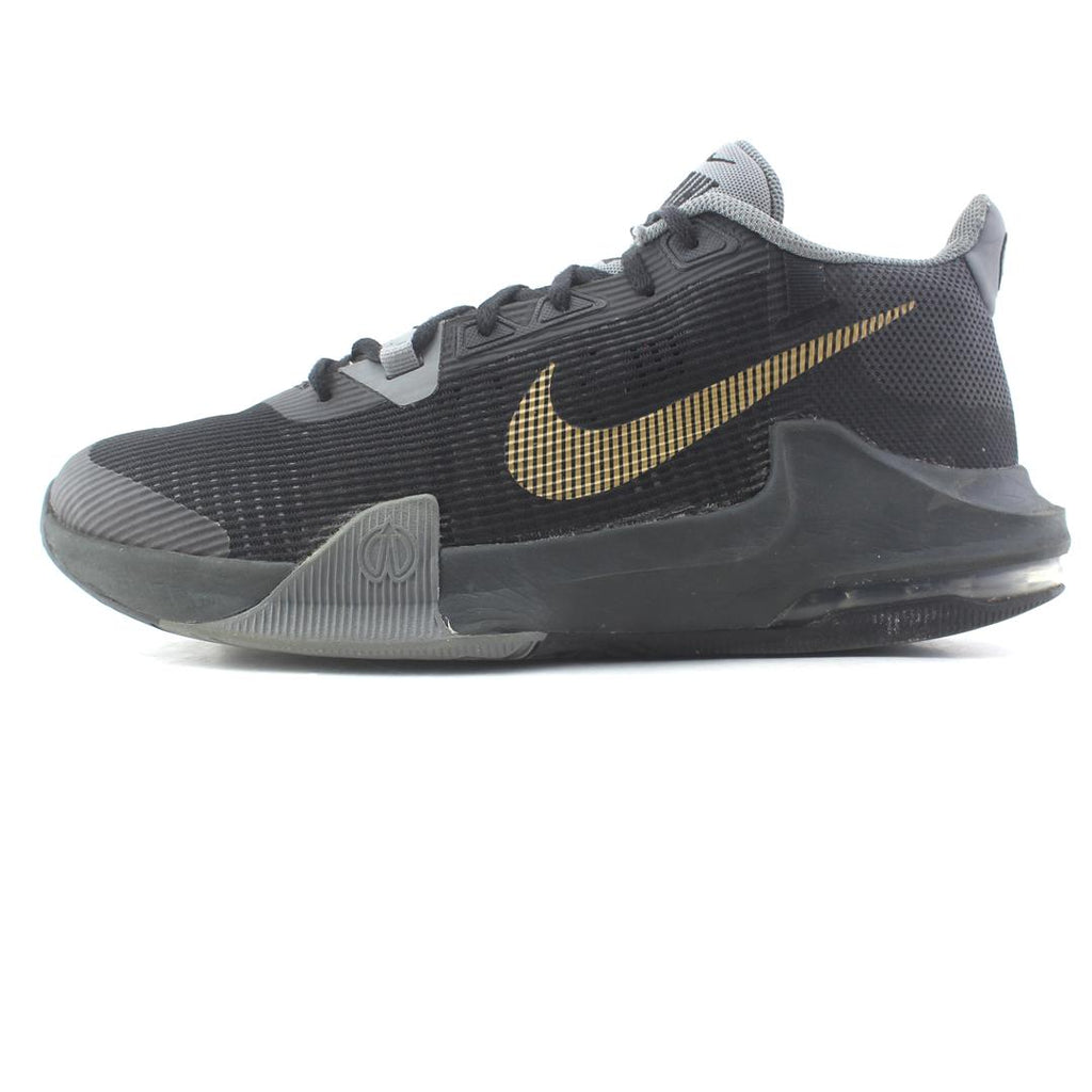 Nike Air Max Impact 3
