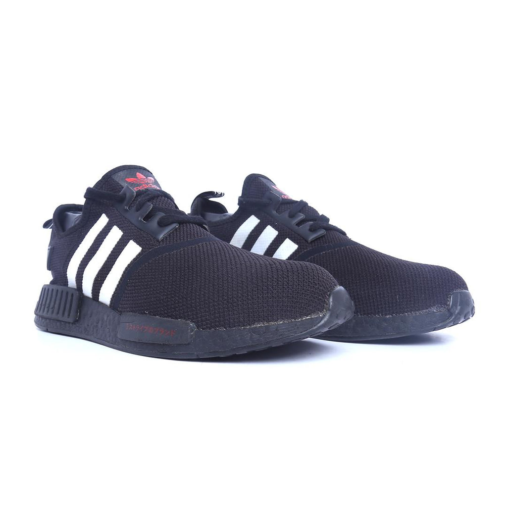 Adidas Nmd R1