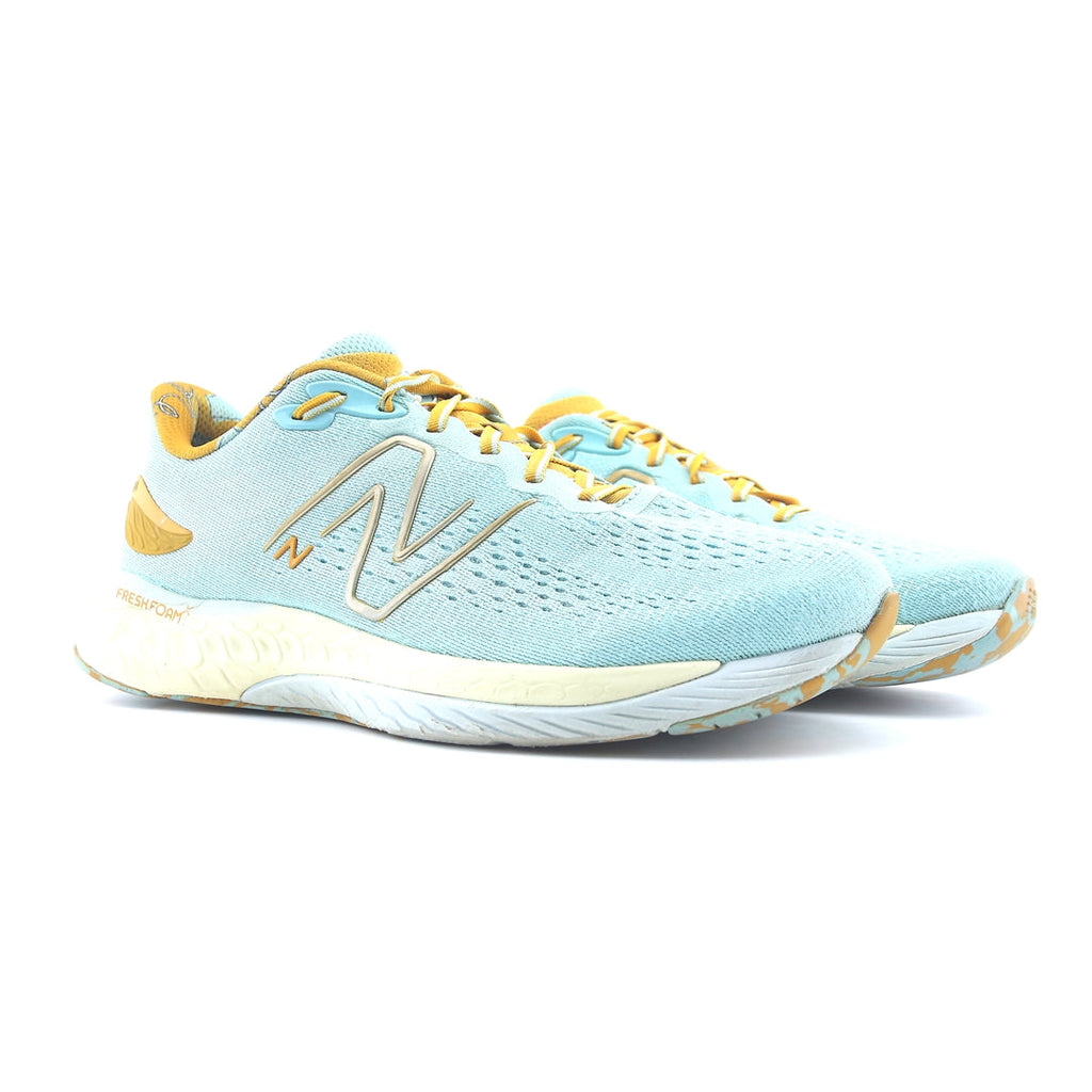 New Balance Fresh Foam X 880V13