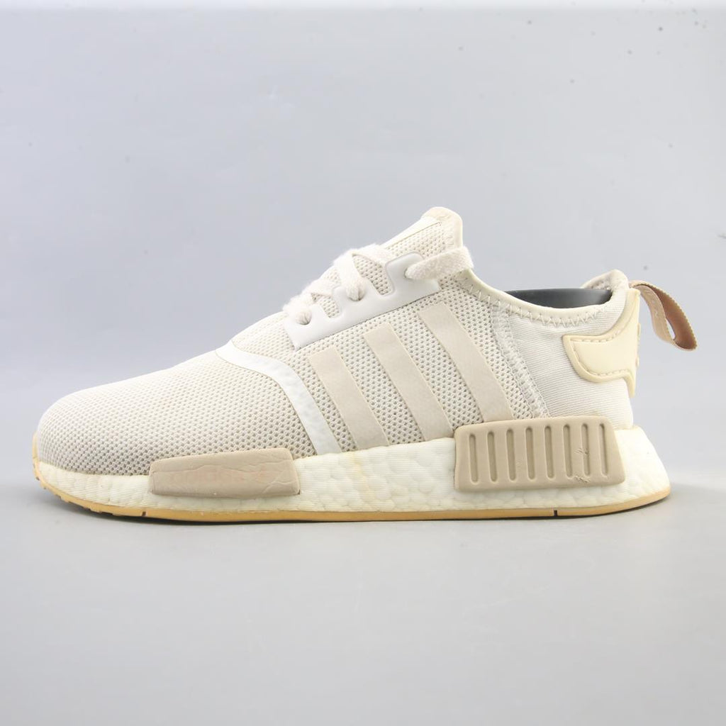 Adidas Nmd R1