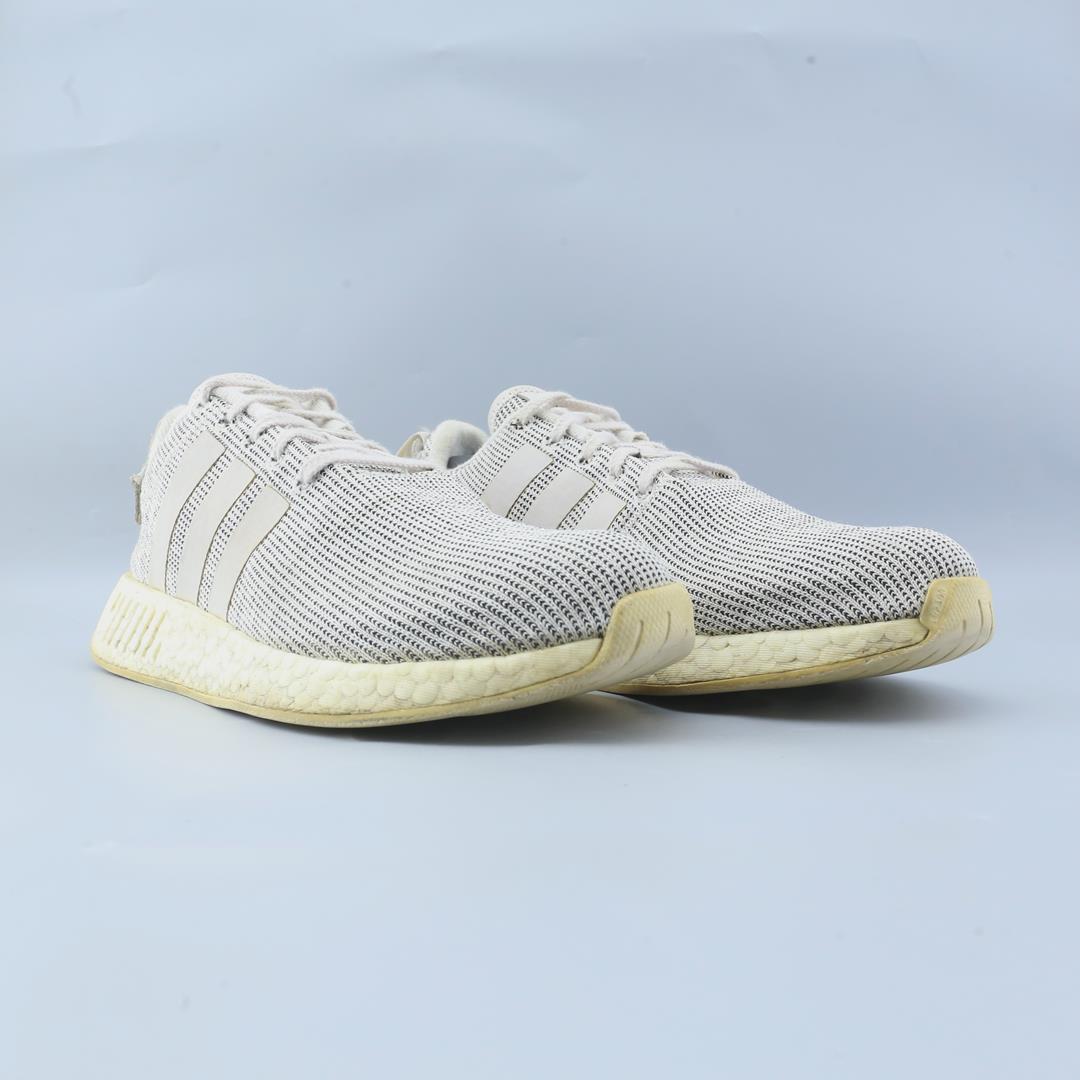 Adidas Nmd R2
