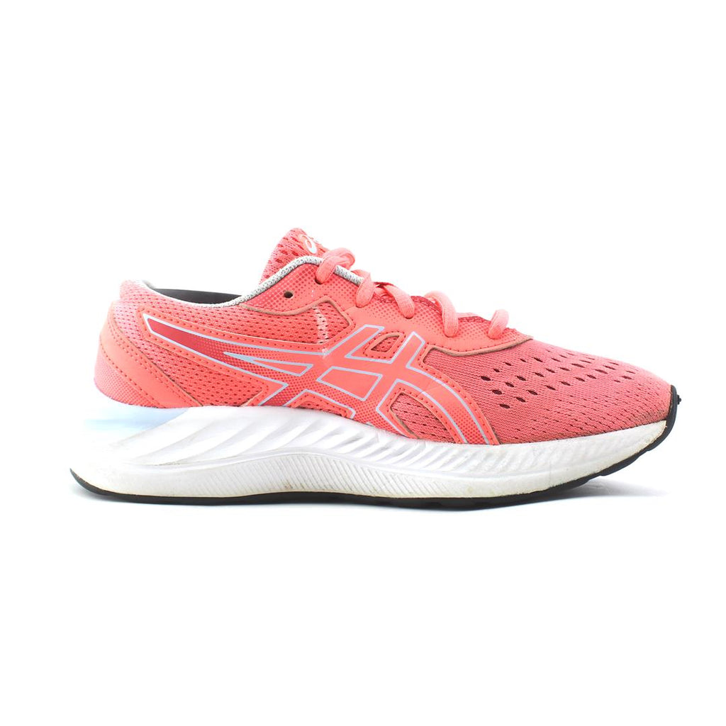 Asics Gel-Excite 8