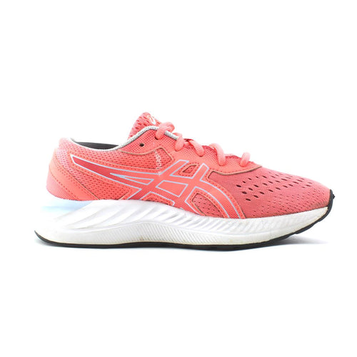 Asics Gel-Excite 8