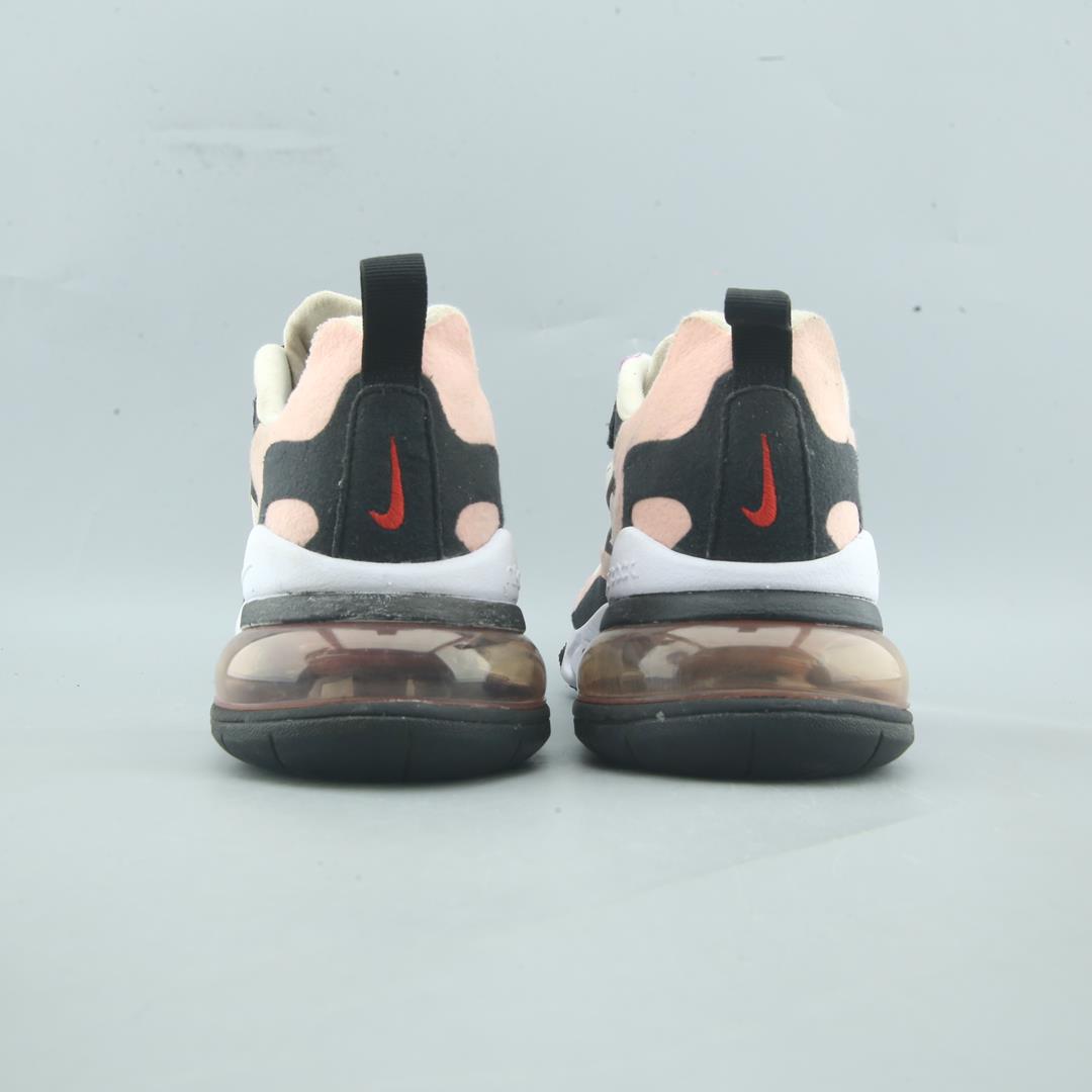 Nike Air Max 270 React