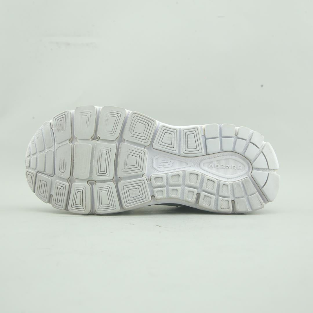 New Balance 840V3