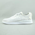 Puma Ignite Flash