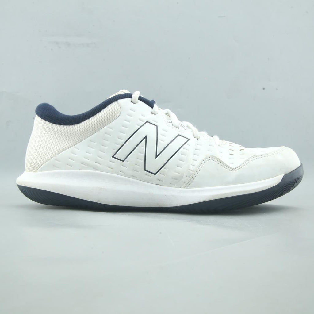 New Balance 896 V4