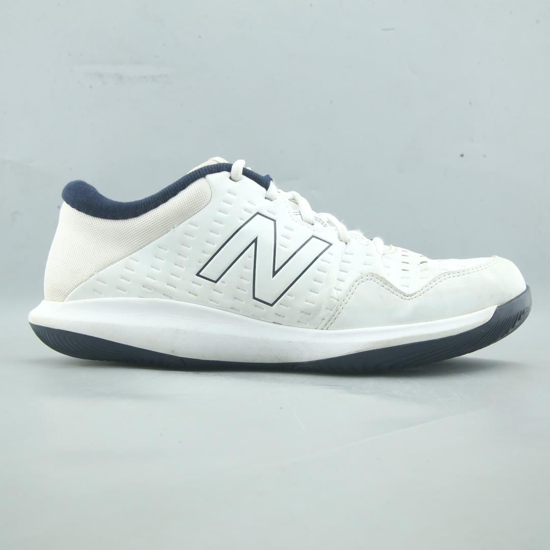 New Balance 896 V4