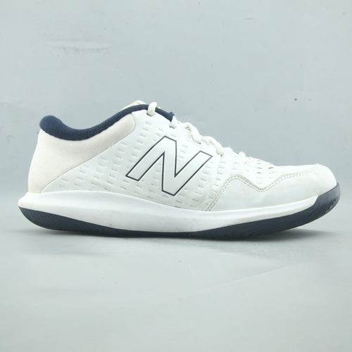 New Balance 896 V4