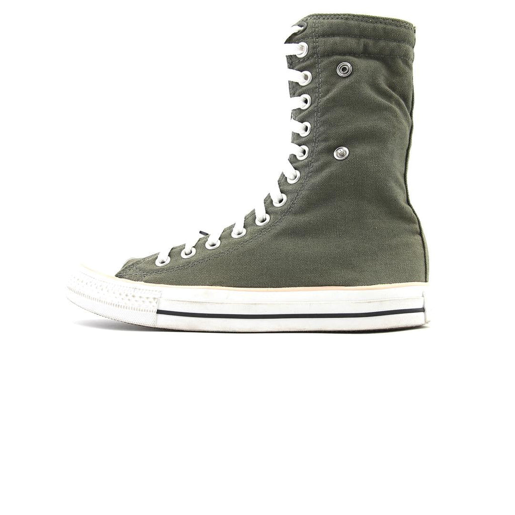 Converse All Star