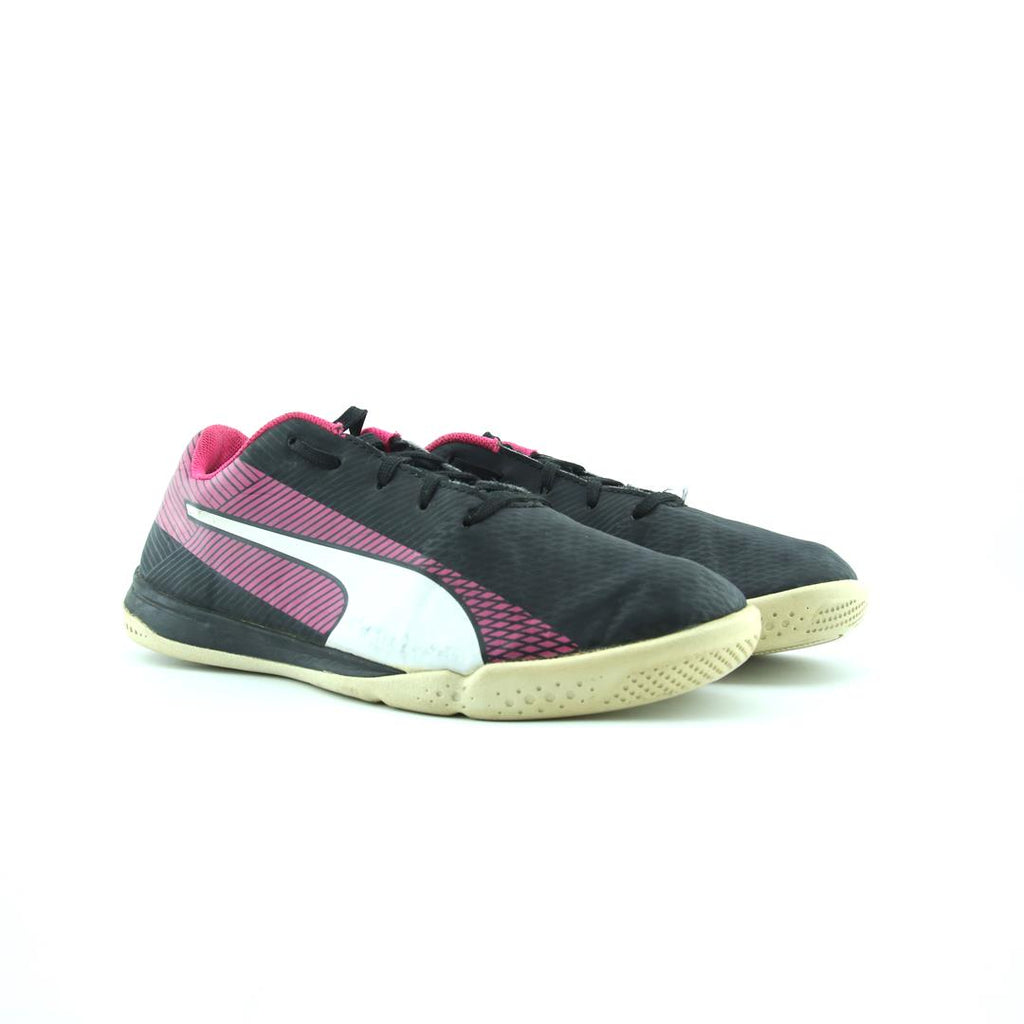 Puma Speedstar