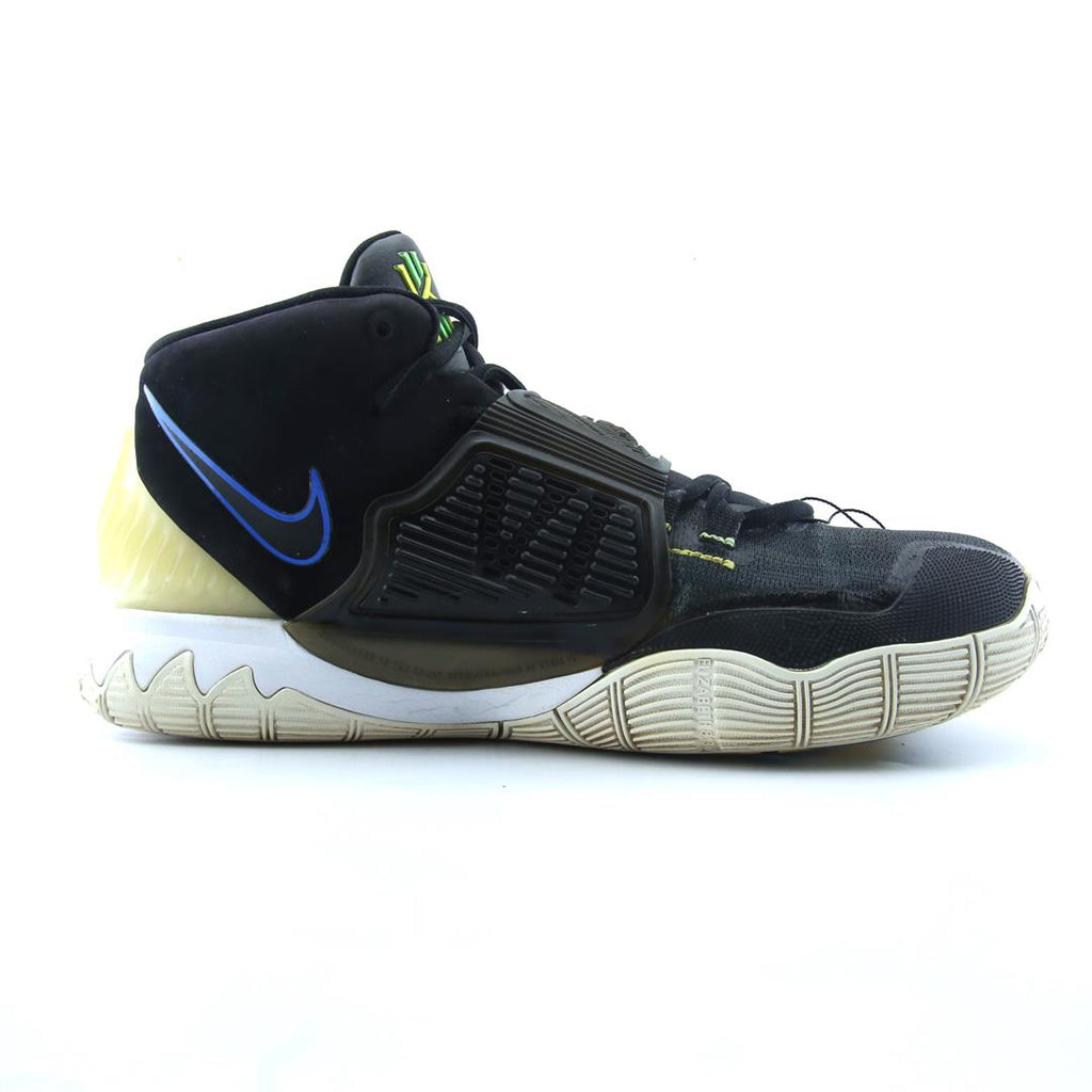 Nike Kyrie 6