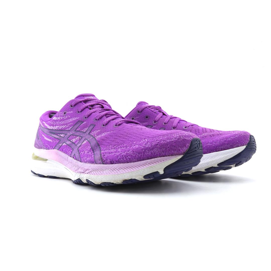 Asics Gel Kayano 29