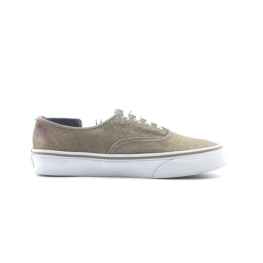 Vans Authentic
