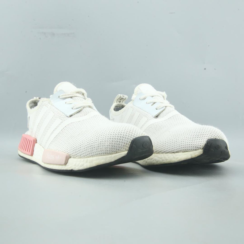 Adidas Nmd R1