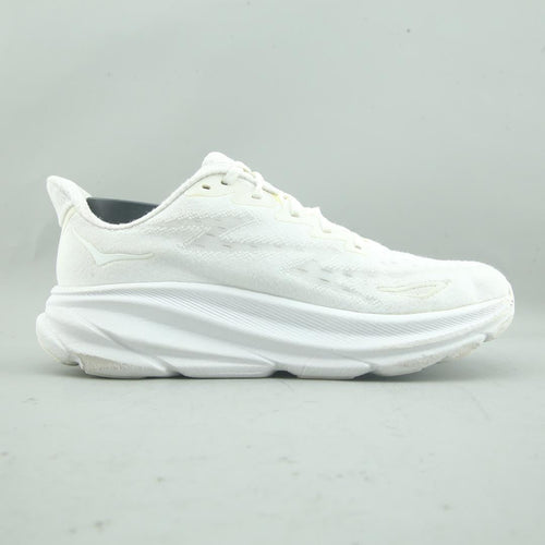 Hoka One One Clifton 9