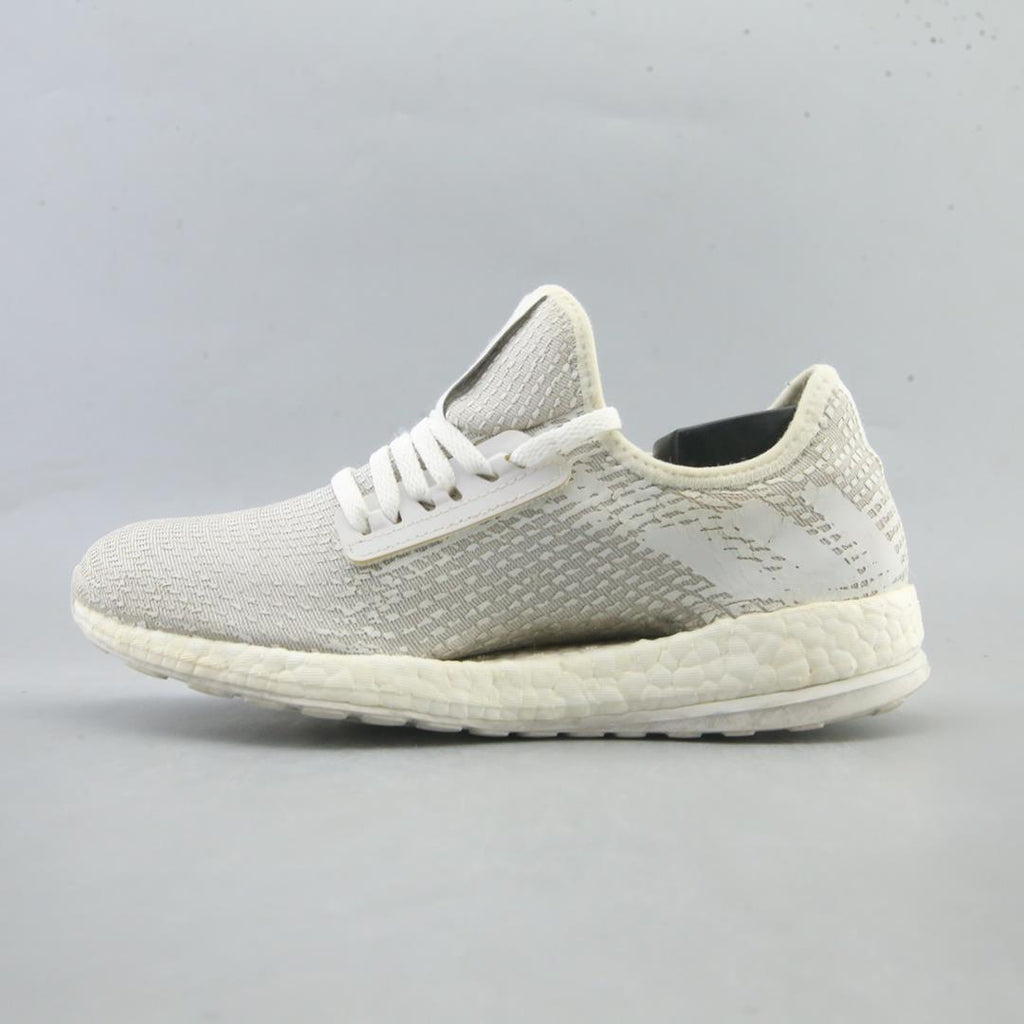 Adidas Pureboost X