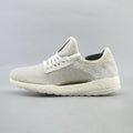 Adidas Pureboost X