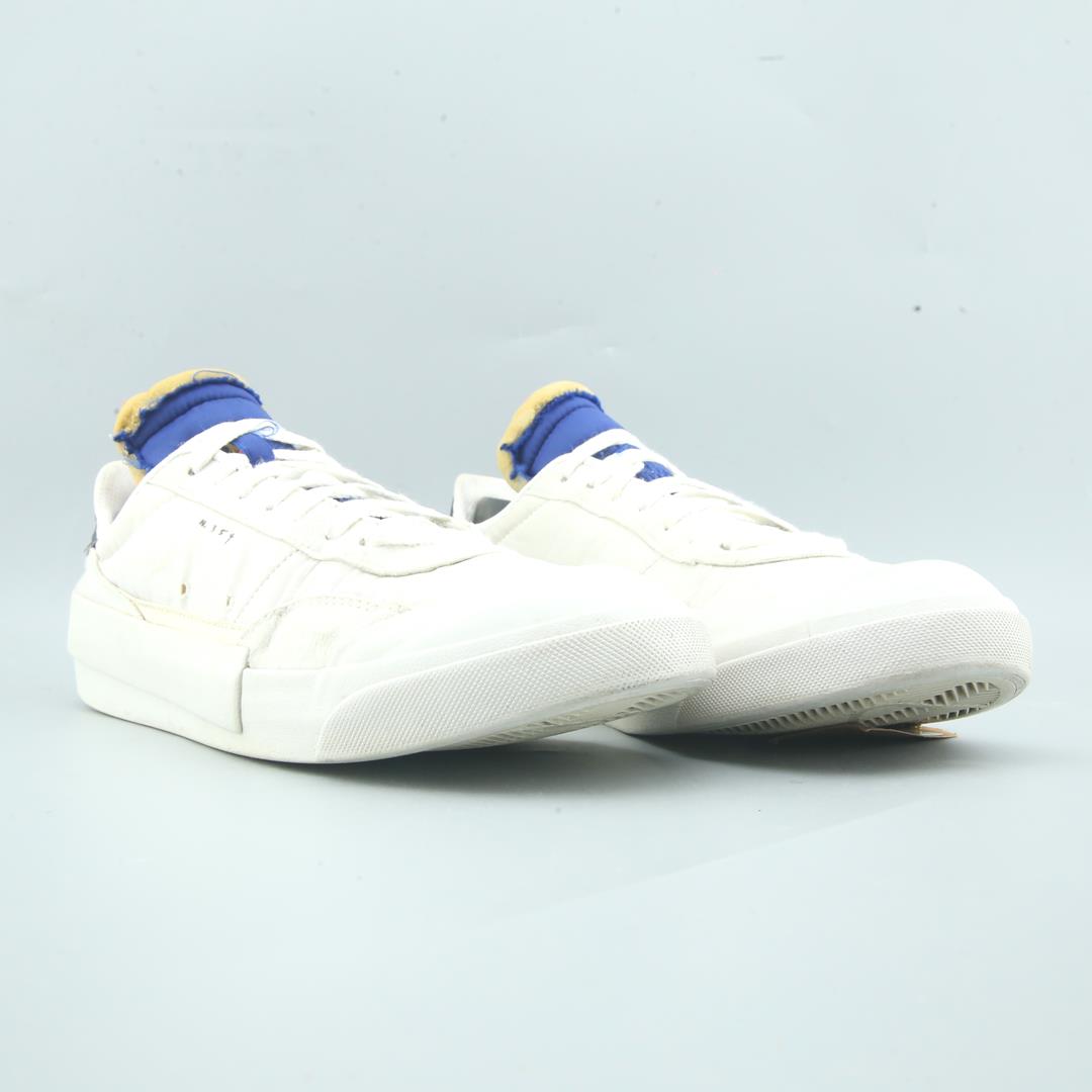 Nike Drop Type Lx