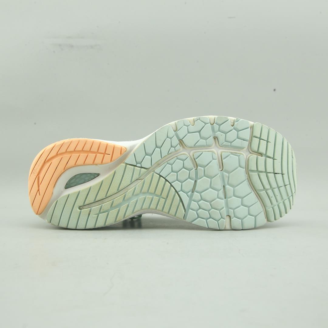 New Balance Resh Foam X 860 V12