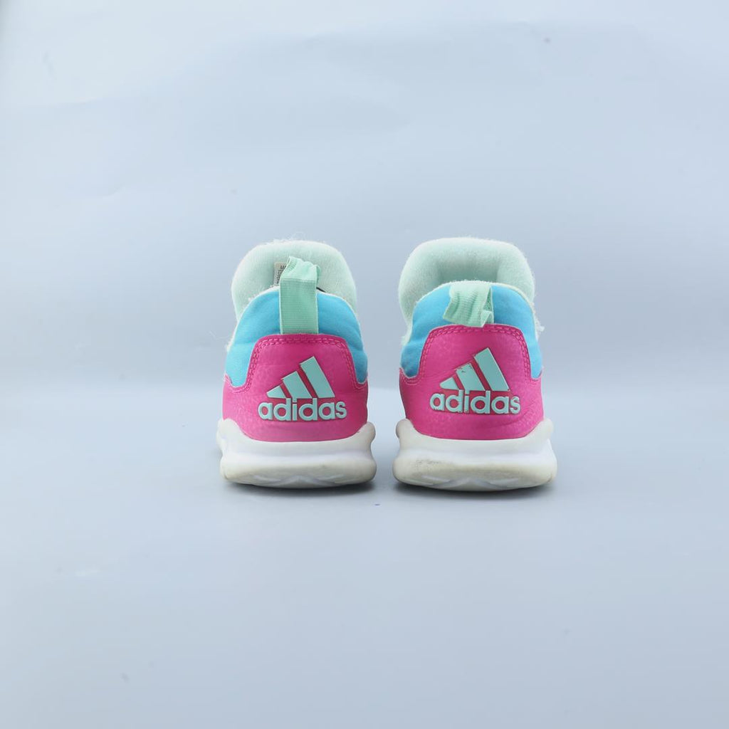 Adidas Rapidarun