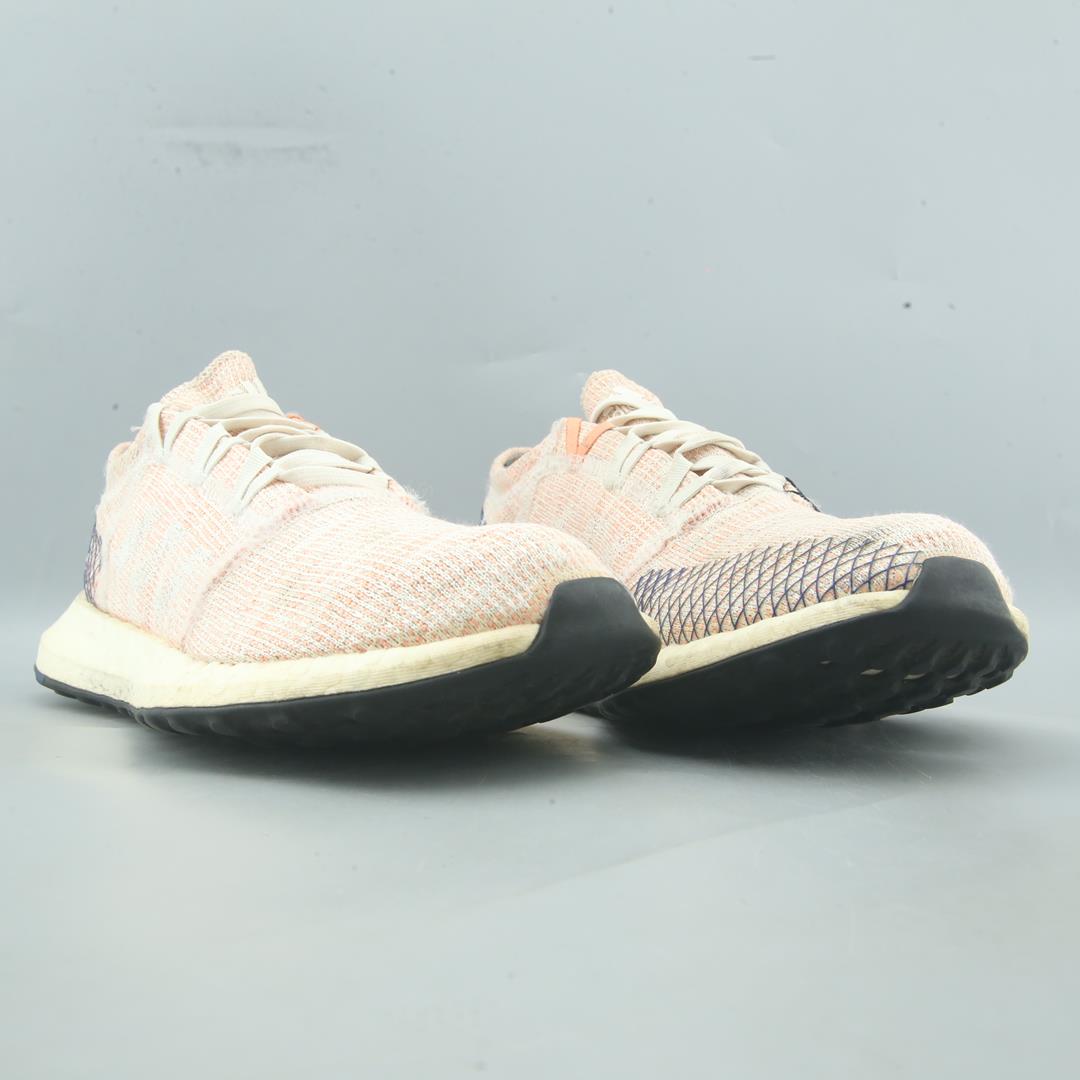 Adidas Pure Boost Go