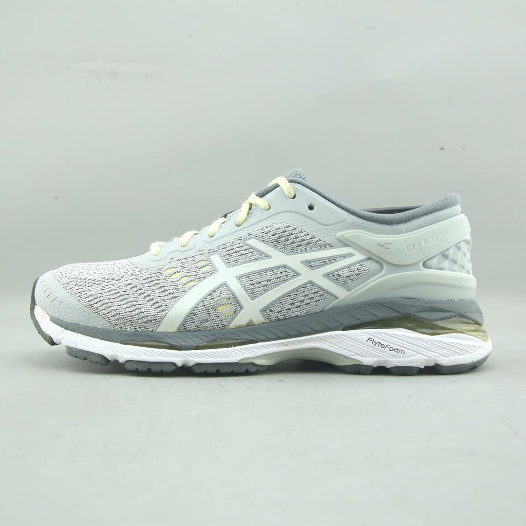Asics Gel-Kayano 24