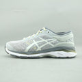 Asics Gel-Kayano 24